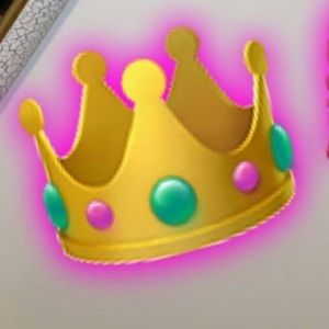 Meet your Posher, Kiara